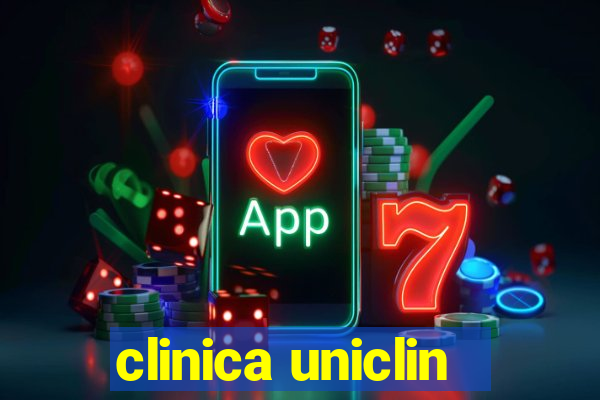 clinica uniclin